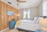 12400 Park Boulevard - Photo 16