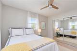12400 Park Boulevard - Photo 17