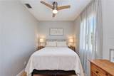 12400 Park Boulevard - Photo 19