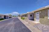 12400 Park Boulevard - Photo 2