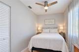 12400 Park Boulevard - Photo 20