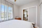 12400 Park Boulevard - Photo 21