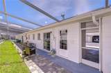 12400 Park Boulevard - Photo 22