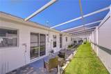 12400 Park Boulevard - Photo 23