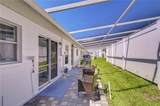 12400 Park Boulevard - Photo 24