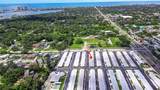 12400 Park Boulevard - Photo 27