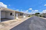 12400 Park Boulevard - Photo 3