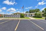 12400 Park Boulevard - Photo 30