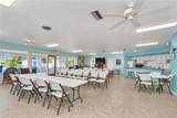 12400 Park Boulevard - Photo 31