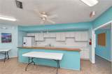 12400 Park Boulevard - Photo 32