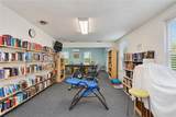 12400 Park Boulevard - Photo 33
