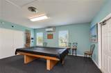12400 Park Boulevard - Photo 34