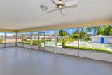 12400 Park Boulevard - Photo 35