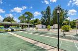 12400 Park Boulevard - Photo 36