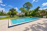 12400 Park Boulevard - Photo 37
