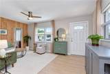 12400 Park Boulevard - Photo 4