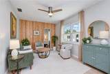 12400 Park Boulevard - Photo 5
