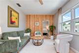 12400 Park Boulevard - Photo 6