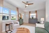 12400 Park Boulevard - Photo 7