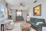 12400 Park Boulevard - Photo 8