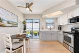 12400 Park Boulevard - Photo 9