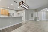 2815 Torrance Drive - Photo 10