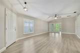 2815 Torrance Drive - Photo 11