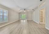 2815 Torrance Drive - Photo 12
