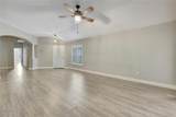 2815 Torrance Drive - Photo 13