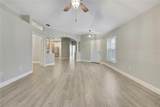 2815 Torrance Drive - Photo 14