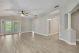 2815 Torrance Drive - Photo 15