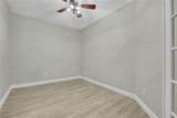 2815 Torrance Drive - Photo 16