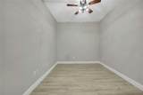 2815 Torrance Drive - Photo 17
