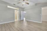 2815 Torrance Drive - Photo 19