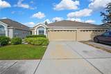 2815 Torrance Drive - Photo 2