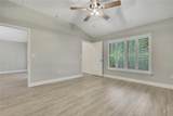 2815 Torrance Drive - Photo 20