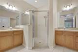 2815 Torrance Drive - Photo 21