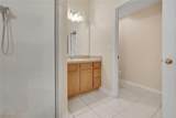 2815 Torrance Drive - Photo 22