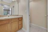 2815 Torrance Drive - Photo 23