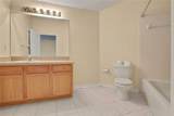 2815 Torrance Drive - Photo 24
