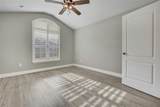 2815 Torrance Drive - Photo 25