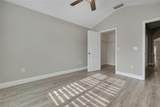 2815 Torrance Drive - Photo 26