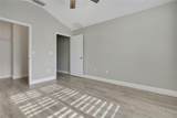 2815 Torrance Drive - Photo 27