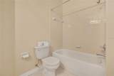 2815 Torrance Drive - Photo 28