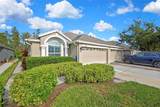 2815 Torrance Drive - Photo 3