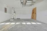 2815 Torrance Drive - Photo 30
