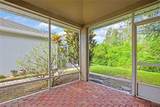 2815 Torrance Drive - Photo 31