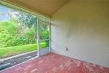 2815 Torrance Drive - Photo 32