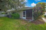 2815 Torrance Drive - Photo 33