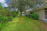 2815 Torrance Drive - Photo 34
